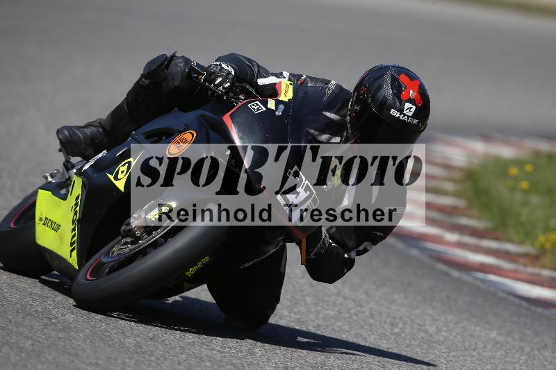 /Archiv-2024/49 29.07.2024 Dunlop Ride und Test Day ADR/Gruppe gelb/27